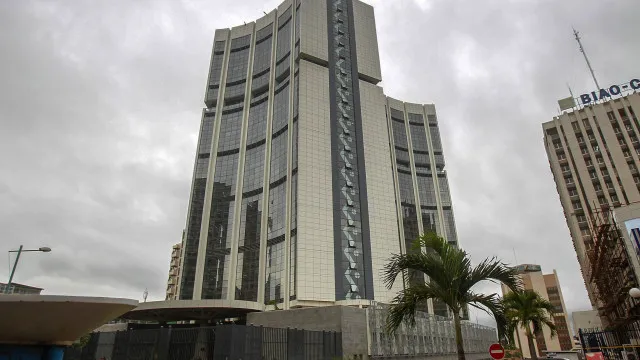 
                    BAD e Itália abrem linha de crédito de 140 milhões de euros para África
                