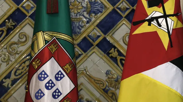 
                    Moçambique recebe Mês de Portugal com eventos culturais e empresariais
                