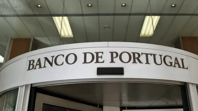 BdP avanÃ§a com regras para reembolsar credores do BES