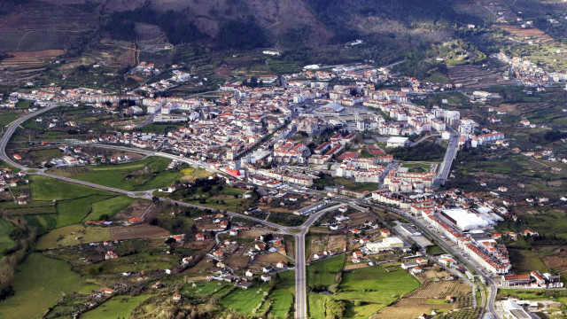 Após escândalo, Bombeiros do Fundão com comandante interino