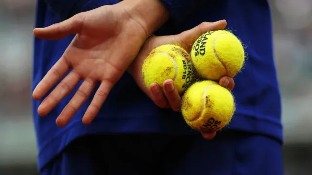 Tiago Torres bate Basilashvili e estÃ¡ na segunda ronda do Estoril Open