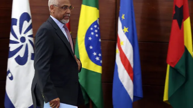 Guiné Equatorial prepara-se para assumir próxima presidência da CPLP