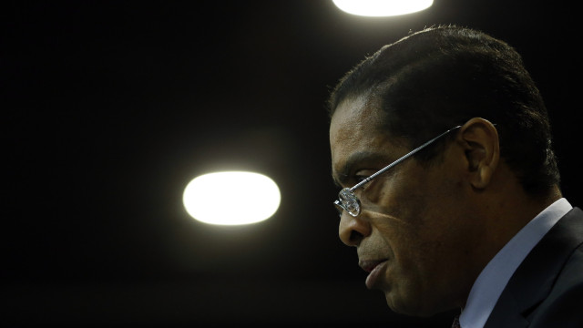 Ricardo Salgado e Álvaro Sobrinho começam a ser julgados no caso BES Angola