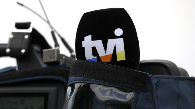 Media Capital compra 80% da Inevitável & Fundamental, dona do Polígrafo