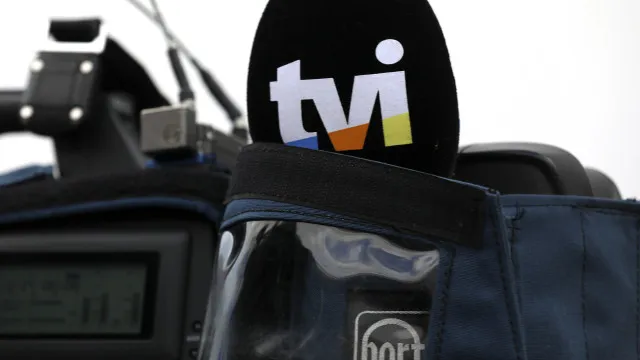 Media Capital passa de lucro a prejuÃzos de 1,6 milhÃµes no 1.Âº semestre