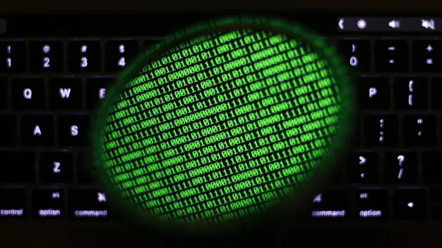 Segurança cibernética. Moçambique entrega primeiras 19 licenças digitais