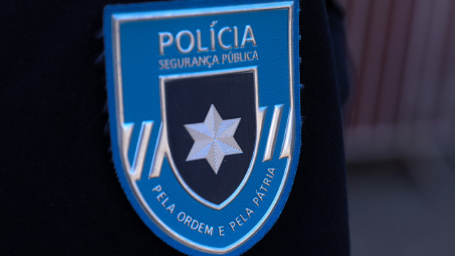 Programa da PSP atribuiu 623.197 pulseiras para detetar crianças perdidas