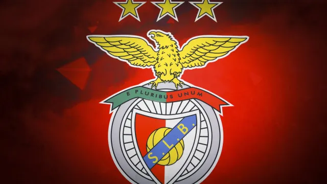 Benfica prevê lucro de 8,4 milhões de euros no orçamento para 2026/27