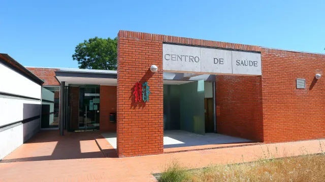 
                    Centros de Saúde devem ter serviços online para marcar consulta e pedir receitas
                