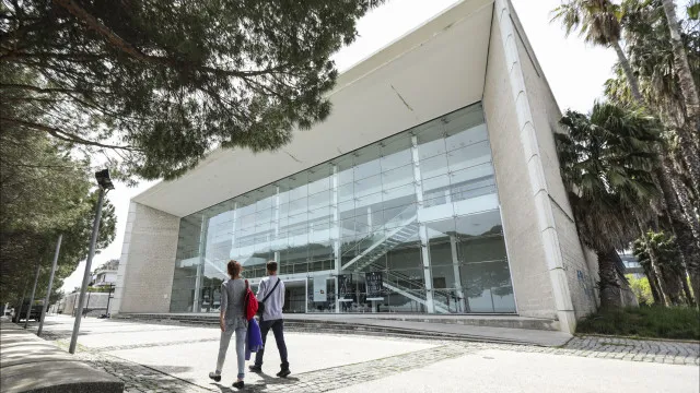 Estreia da ópera “Relicário Perpétuo”, de Luís Tinoco, celebra Camões