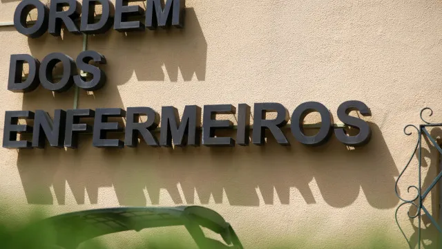 
                    Enfermeiros apoiam eliminação do termo 