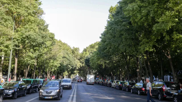 
                    Novo calendário de entrega do IUC em 2027 e 2028 aprovado na especialidade
                