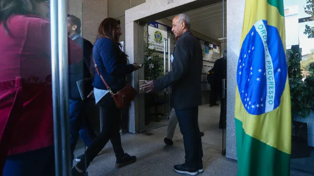 Lisboa consolida-se como maior círculo eleitoral brasileiro no exterior