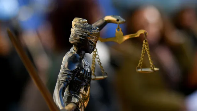 PR moçambicano pede Justiça como instrumento de reconciliação nacional