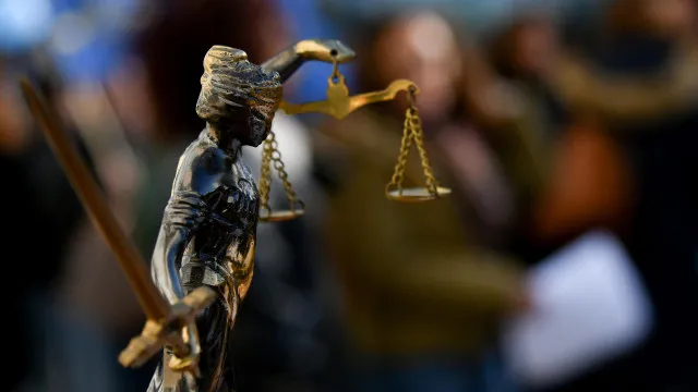 
                    Presidente do Tribunal Administrativo moçambicano pede reformas
                