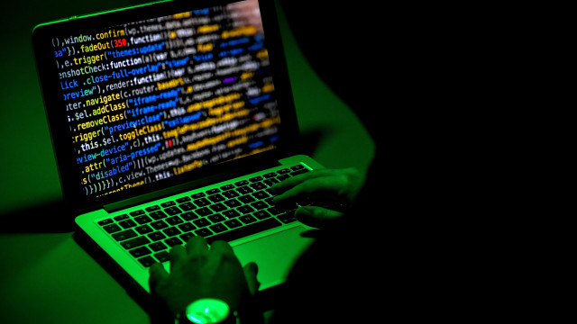 ONU alerta sobre exploração de pessoas obrigadas a cometerem crimes informáticos