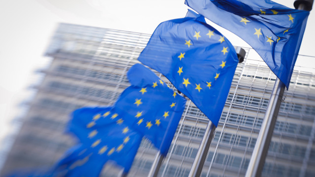 UE com novas regras a partir de hoje para modelos de IA de uso geral