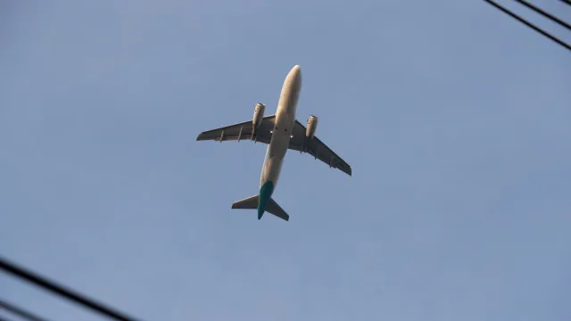 
                    IATA pede aos países africanos aposta na aviação
                