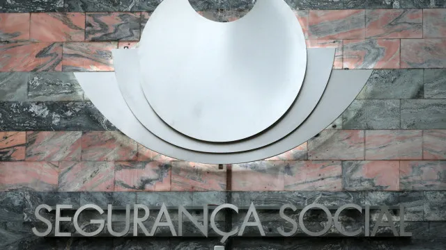 OE2026: Excedente da SeguranÃ§a Social cresce para 4.689,4 milhÃµes