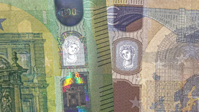 
                    Quase 600 milhões em fraudes e irregularidades na UE detetados
                