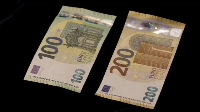 
                    Lucros da Parpública sobem 19,4% em 2025 para 233,4 milhões
                