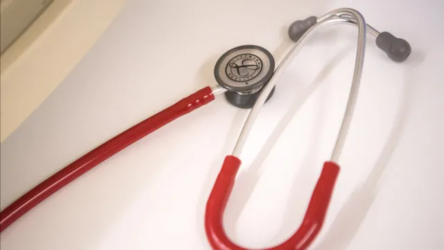 
                    Concurso para médicos de família preencheu 273 das 711 vagas disponíveis
                