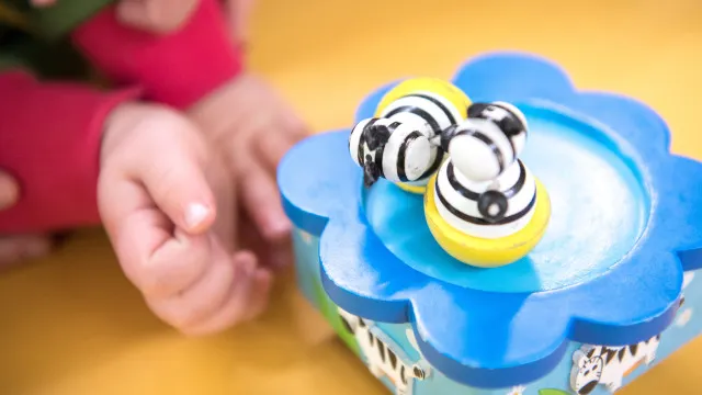 
                    Abuso sexual de crianças aumentou 77,3% em Macau em 2025
                