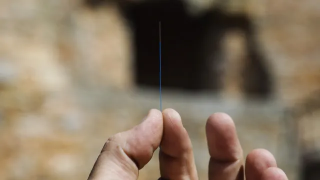 Timor-Leste inicia comercializaÃ§Ã£o de serviÃ§os em fibra Ã³tica
