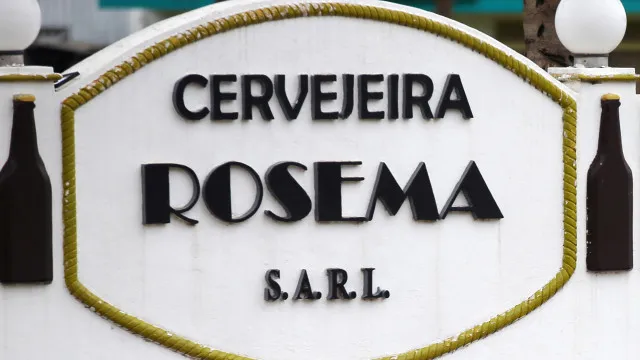 TC são-tomense anula acórdão e entrega Cervejeira Rosema a Mello Xavier
