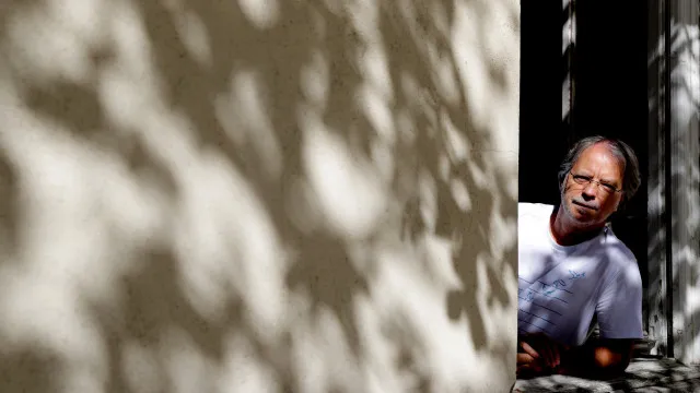 
                    Mia Couto escolhido para coletânea do 