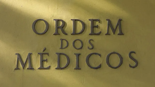 
                    Ordem exige esclarecimentos sobre falha de energia que afetou SNS
                