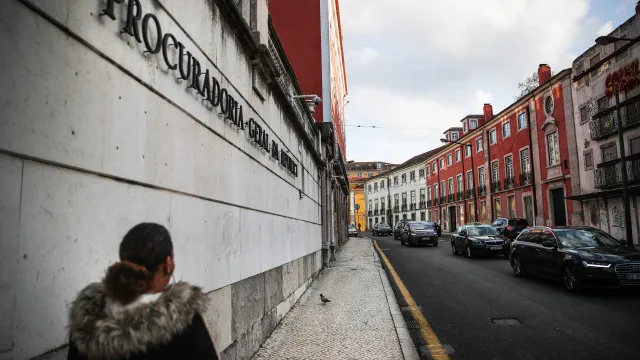 
                    PGR alerta para e-mails fraudulentos com falsos reembolsos por atrasos na TAP
                