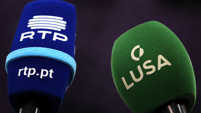 Agência Lusa e RTP expulsas da Guiné-Bissau