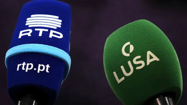 
                    Lusa e RTP reforçam colaboração com novo memorando
                