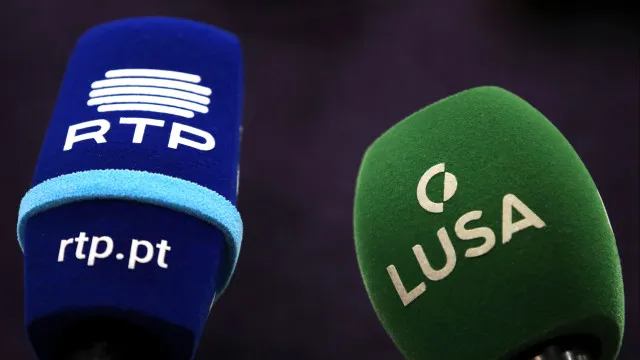 
                    Acordo entre Lusa e RTP visa reforçar eficiência e capacidade de resposta
                