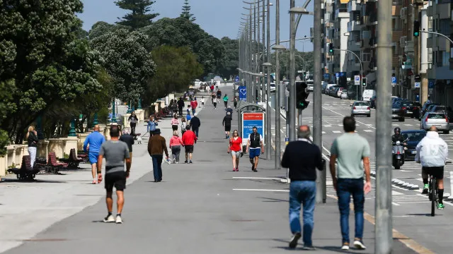 
                    Quase 40% dos profissionais dizem ser vítimas de assédio laboral
                