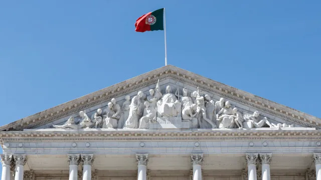 
                    AR aprova aplicação da lei da concorrência para evitar prescrições
                