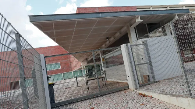 InÃcio das aulas do Ensino SecundÃ¡rio adiado para 21 de setembro