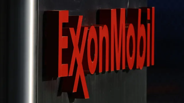 
                    Moçambique: ExxonMobil quer avançar este ano com decisão de investimento
                