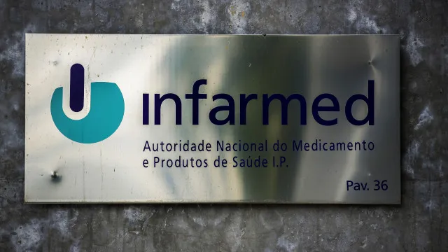 
                    Tromalyt para prevenção de doenças cardiovasculares em rutura de stock
                