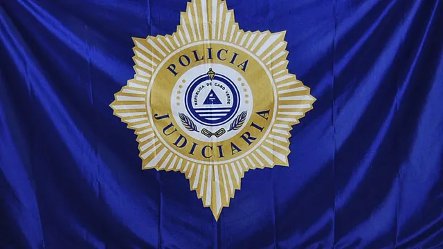 
                    PJ cabo-verdiana desmantela rede de exploração sexual de menores no Sal
                