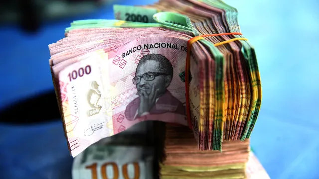 BFA multado em 46 mil euros por violar regras de proteÃ§Ã£o ao consumidor