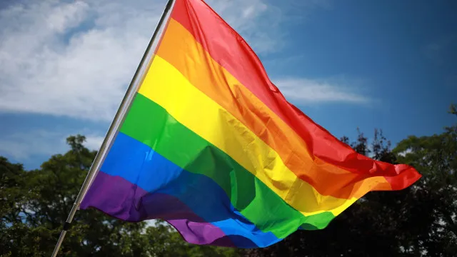 
                    Preconceito marca alunos LGBTI+ nas escolas em Cabo Verde
                