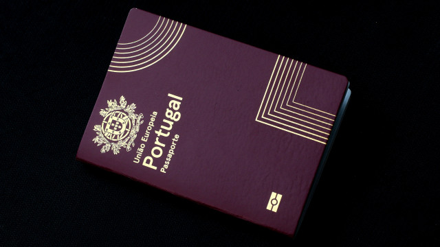 Sindicato avisa que persistem falhas que afetam emissão de passaportes