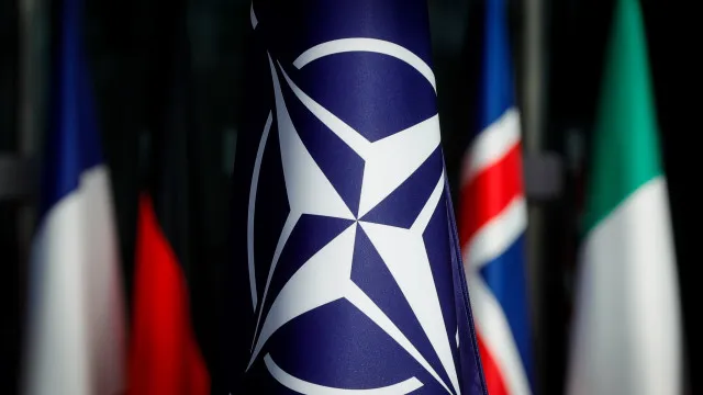 Turquia detÃ©m dezenas de ativistas e polÃticos crÃticos da NATO