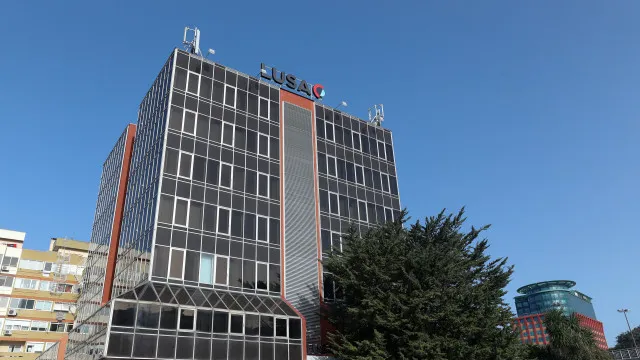 
                    Lusa acusa Governo de confundir denúncia do AE com negociação
                
