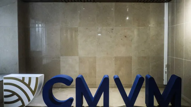 
                    OPA da Visabeira à Martifer avança com contrapartida de 2,057€/ação
                