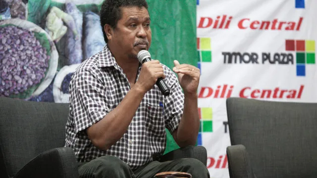 CPLP. PaÃses tÃªm de estar comprometidos com direitos humanos