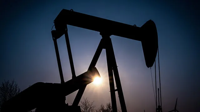 OPEP aumenta produÃ§Ã£o de petrÃ³leo em setembro