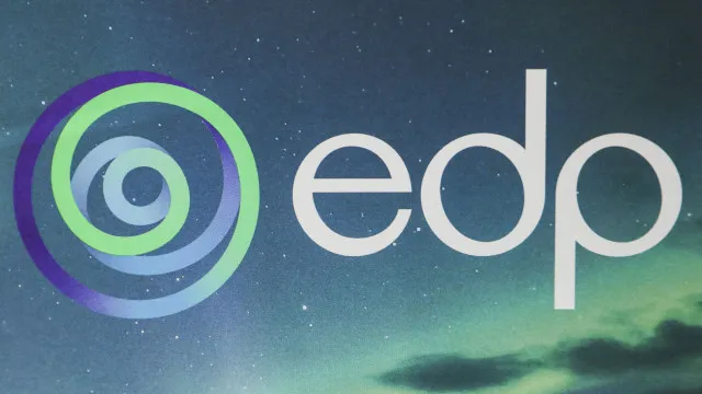 
                    EDP aprova distribuição de quase 858 milhões em dividendos
                